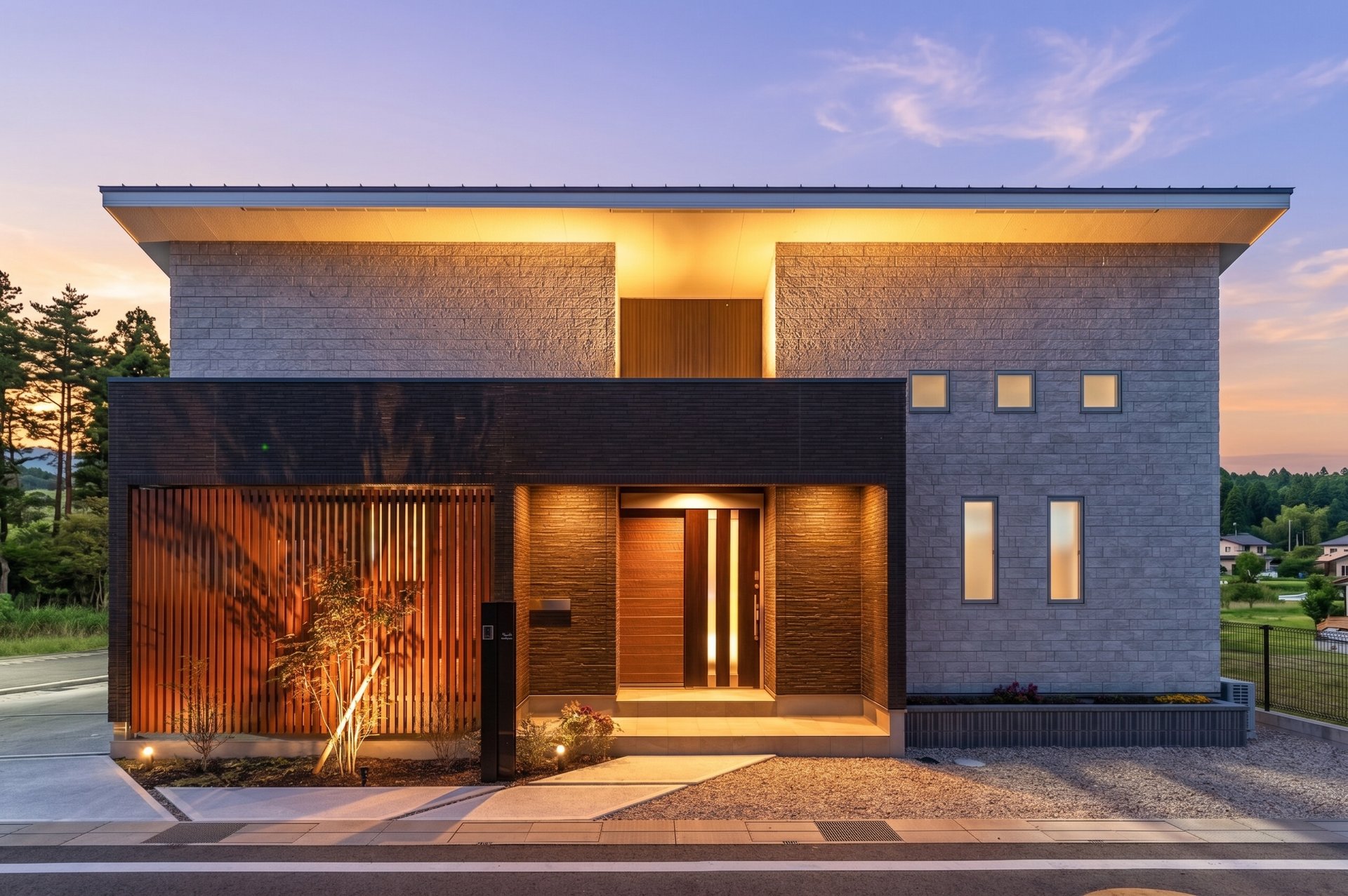 一生の価値 - A-RISEが実現する理想の住まい